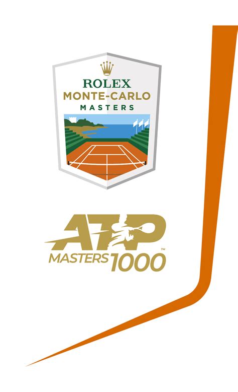 monte carlo rolex masters vittorie|rolex masters monte carlo 2024.